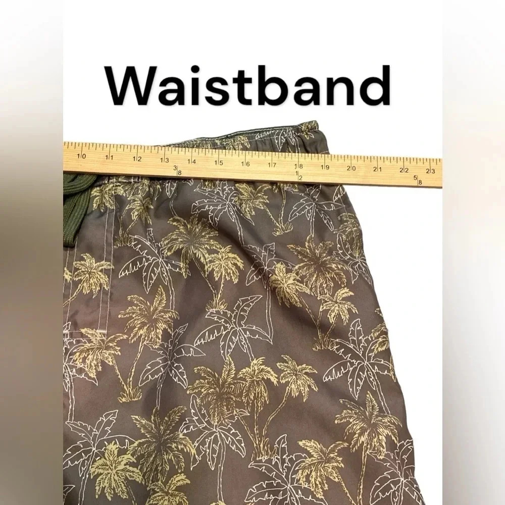 🌊 DOCKERS Mens swimming shorts 🌊
BIN#2 - Picture 6 of 7